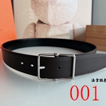 スーパーコピーエルメスベルト 幅4.0cm